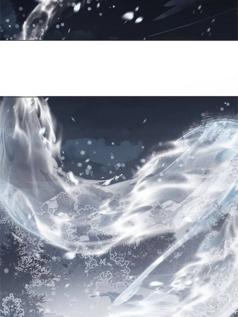 Bedtime Fairy Tales [Official UNCENSORED] - 136. Meeting manhwa