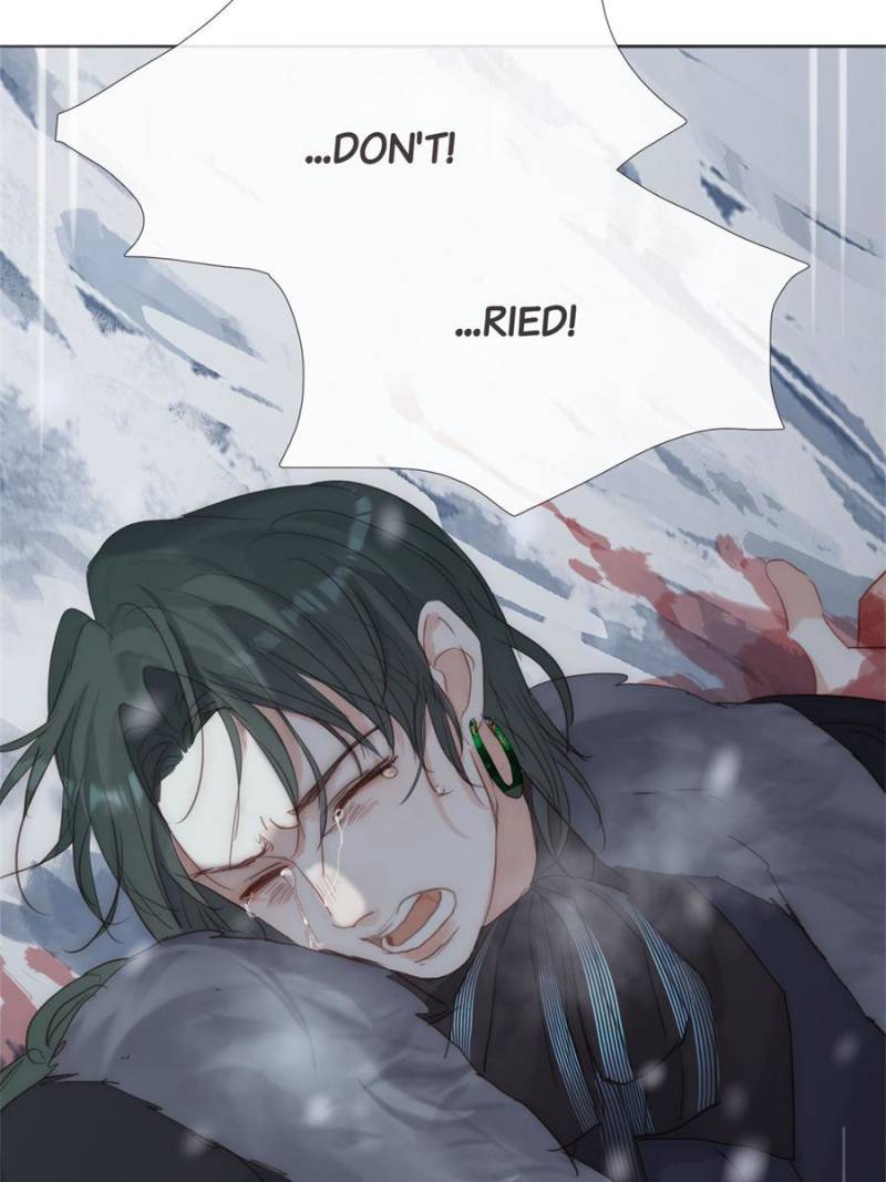 Bedtime Fairy Tales [Official UNCENSORED] - 136. Meeting manhwa