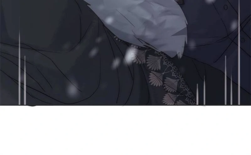 Bedtime Fairy Tales [Official UNCENSORED] - 136. Meeting manhwa