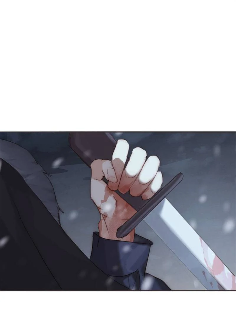 Bedtime Fairy Tales [Official UNCENSORED] - 136. Meeting manhwa