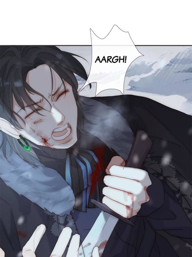 Bedtime Fairy Tales [Official UNCENSORED] - 136. Meeting manhwa