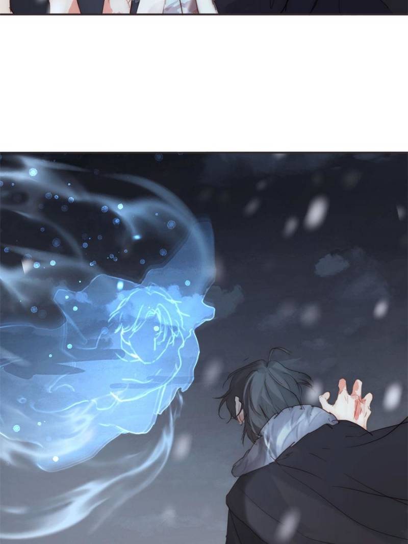 Bedtime Fairy Tales [Official UNCENSORED] - 136. Meeting manhwa