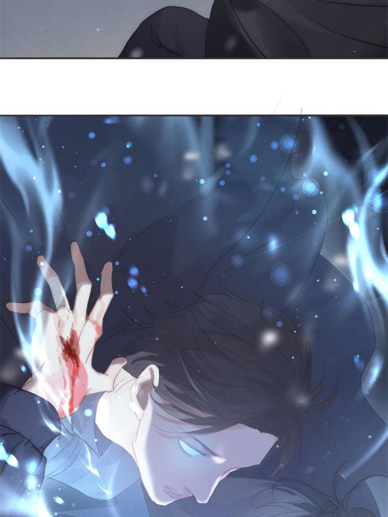 Bedtime Fairy Tales [Official UNCENSORED] - 136. Meeting manhwa