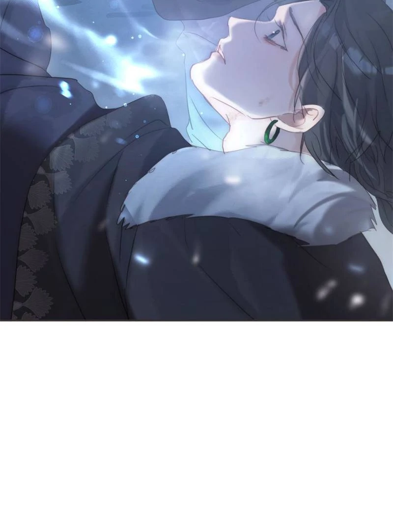 Bedtime Fairy Tales [Official UNCENSORED] - 136. Meeting manhwa