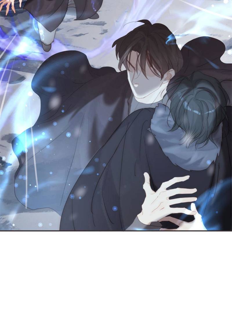 Bedtime Fairy Tales [Official UNCENSORED] - 136. Meeting manhwa