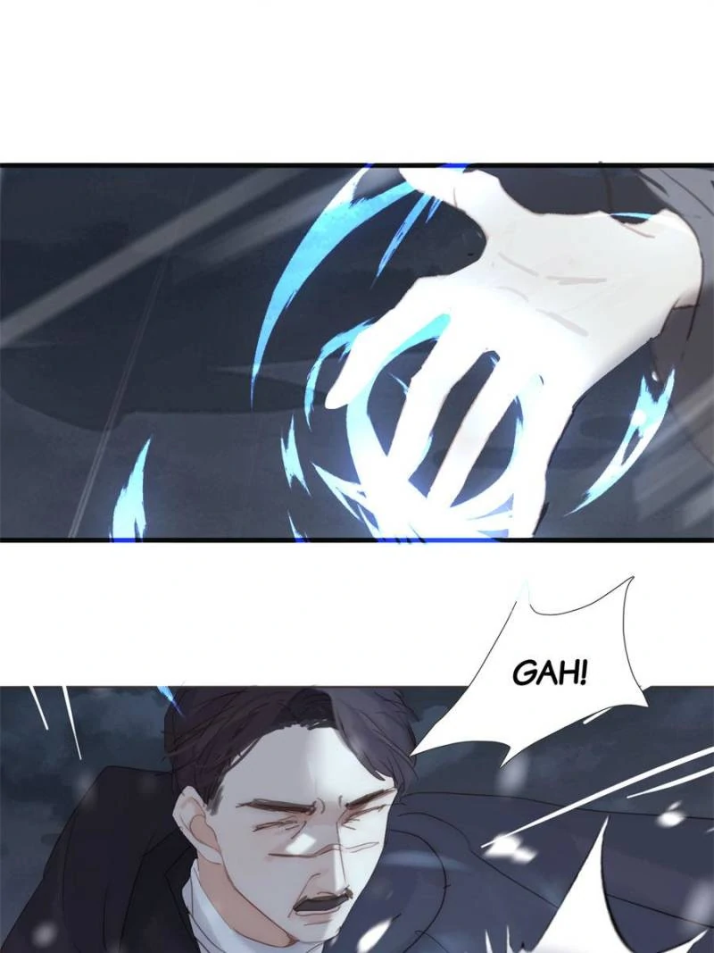 Bedtime Fairy Tales [Official UNCENSORED] - 136. Meeting manhwa