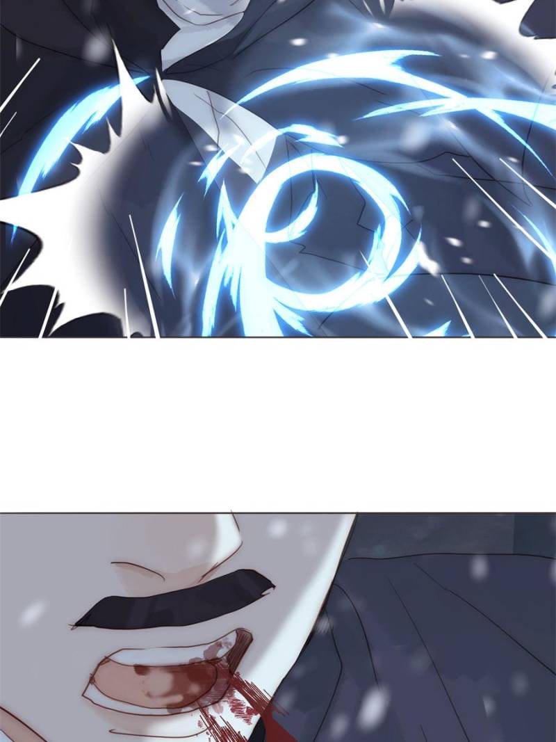 Bedtime Fairy Tales [Official UNCENSORED] - 136. Meeting manhwa