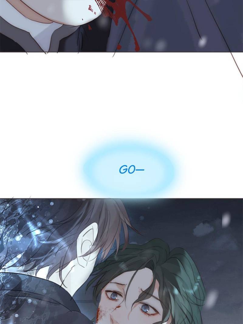 Bedtime Fairy Tales [Official UNCENSORED] - 136. Meeting manhwa