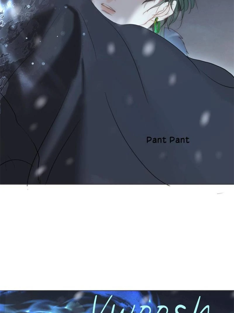 Bedtime Fairy Tales [Official UNCENSORED] - 136. Meeting manhwa