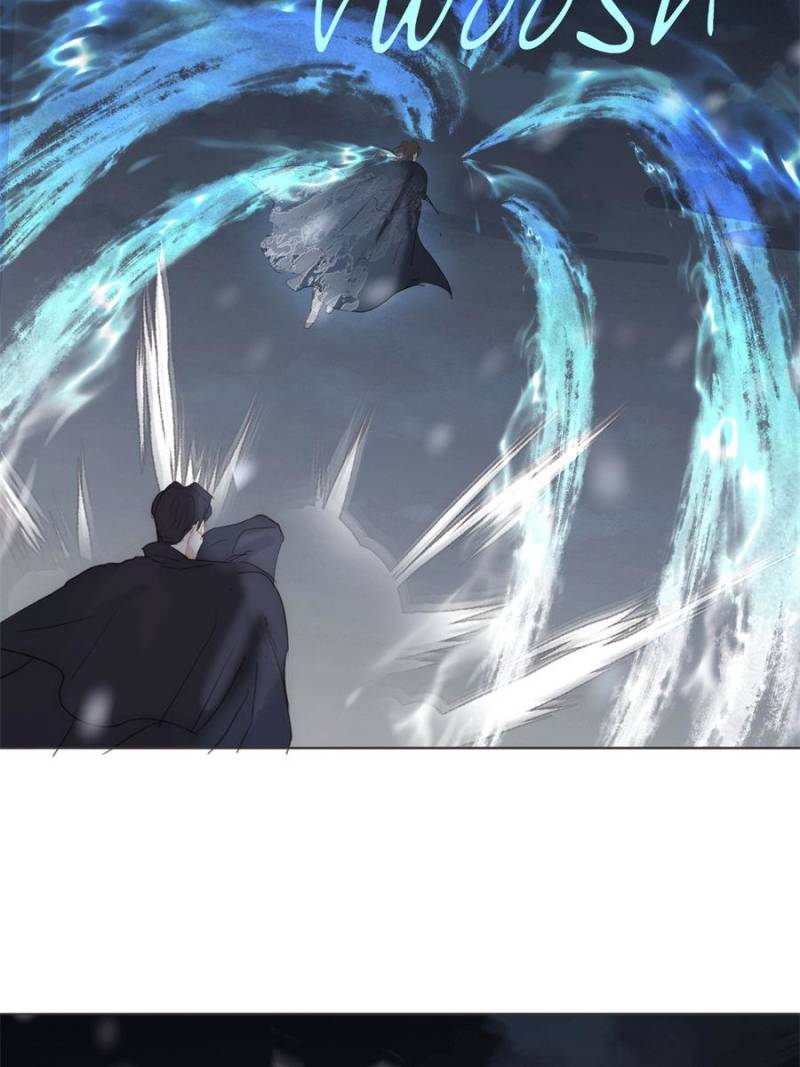Bedtime Fairy Tales [Official UNCENSORED] - 136. Meeting manhwa