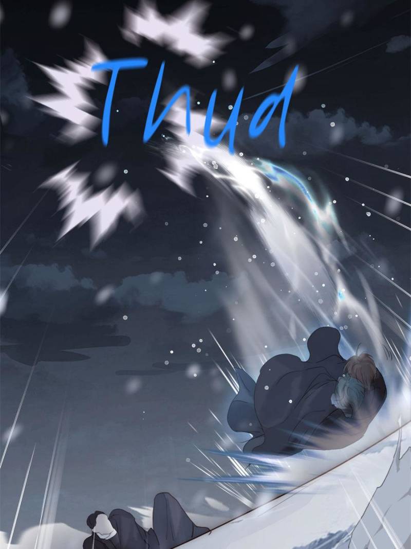 Bedtime Fairy Tales [Official UNCENSORED] - 136. Meeting manhwa