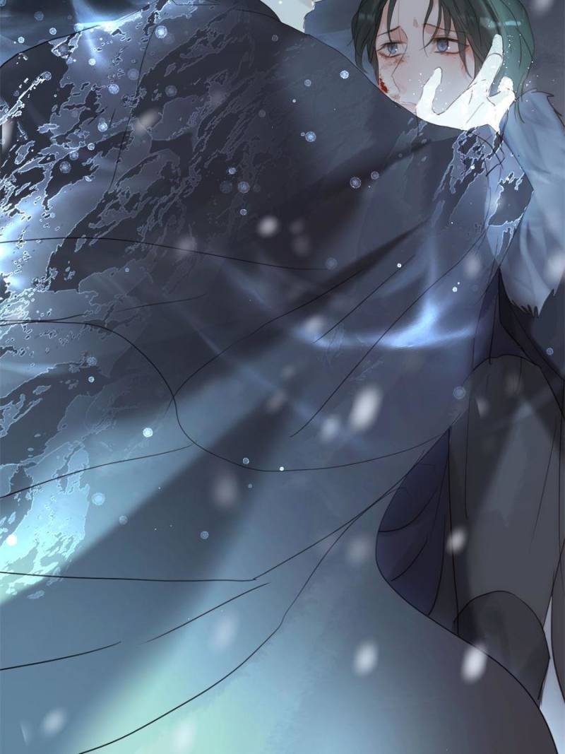 Bedtime Fairy Tales [Official UNCENSORED] - 136. Meeting manhwa