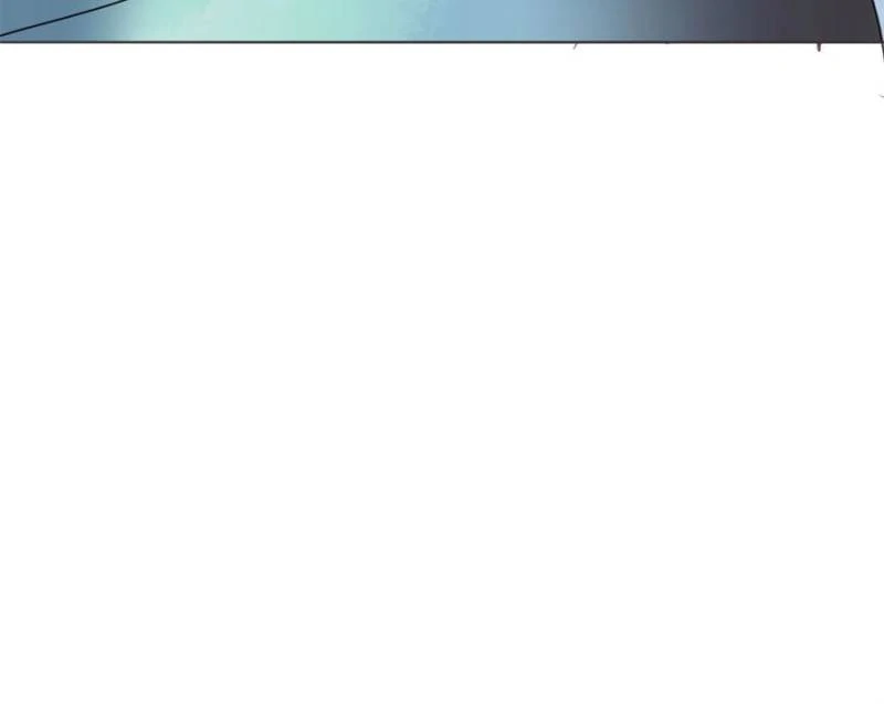 Bedtime Fairy Tales [Official UNCENSORED] - 136. Meeting manhwa