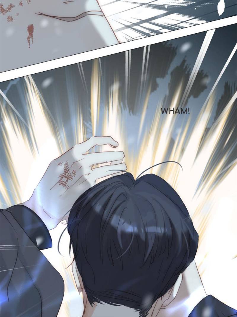 Bedtime Fairy Tales [Official UNCENSORED] - 136. Meeting manhwa