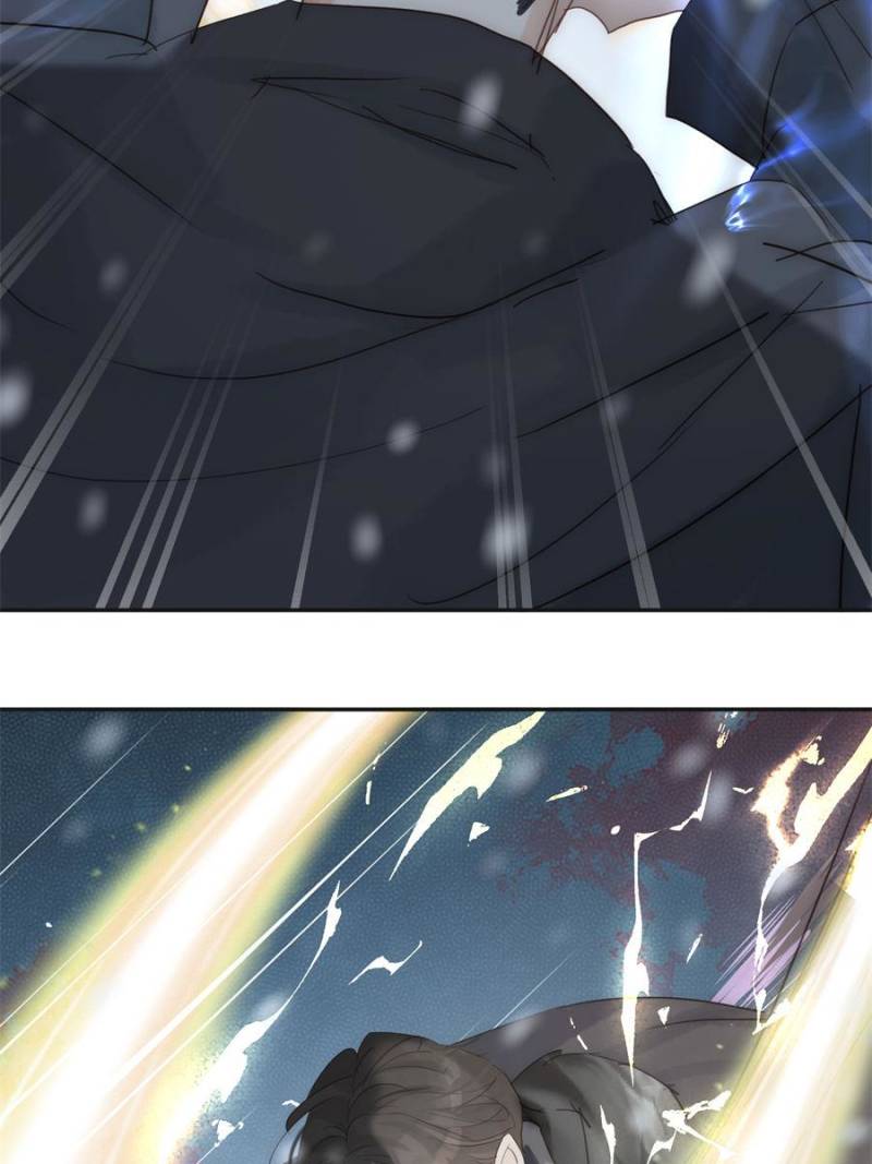 Bedtime Fairy Tales [Official UNCENSORED] - 136. Meeting manhwa