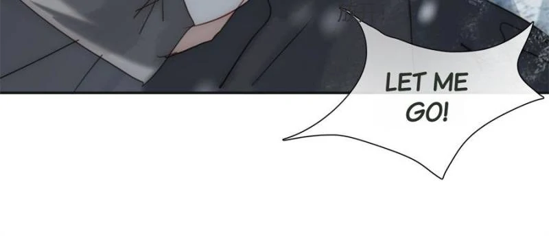 Bedtime Fairy Tales [Official UNCENSORED] - 136. Meeting manhwa