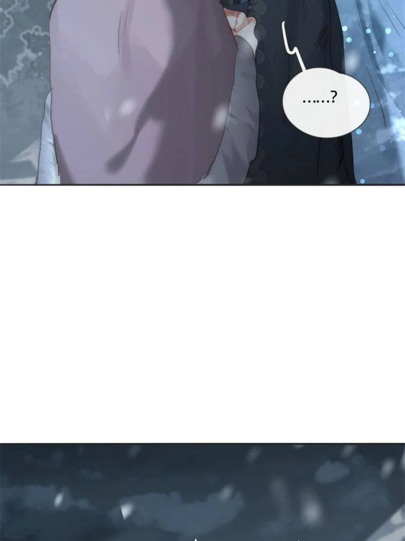 Bedtime Fairy Tales [Official UNCENSORED] - 136. Meeting manhwa