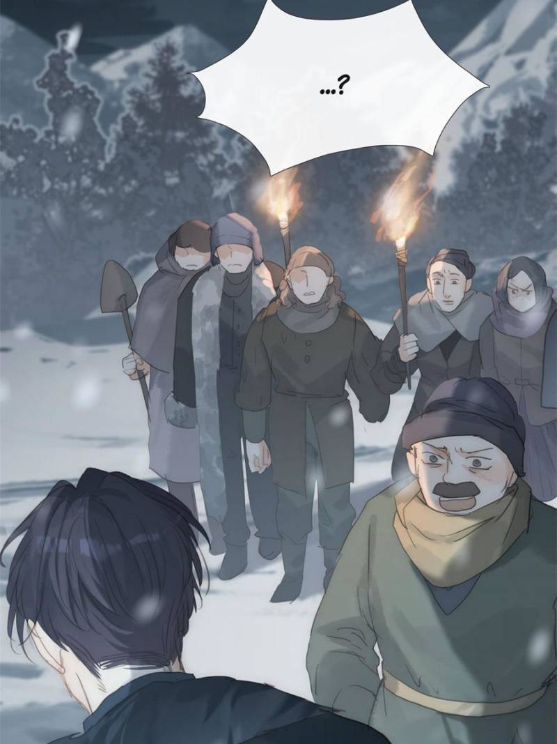 Bedtime Fairy Tales [Official UNCENSORED] - 136. Meeting manhwa