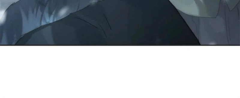 Bedtime Fairy Tales [Official UNCENSORED] - 136. Meeting manhwa