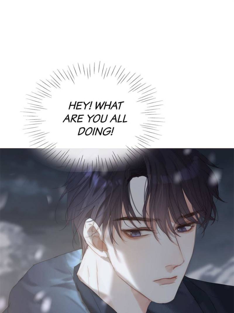Bedtime Fairy Tales [Official UNCENSORED] - 136. Meeting manhwa