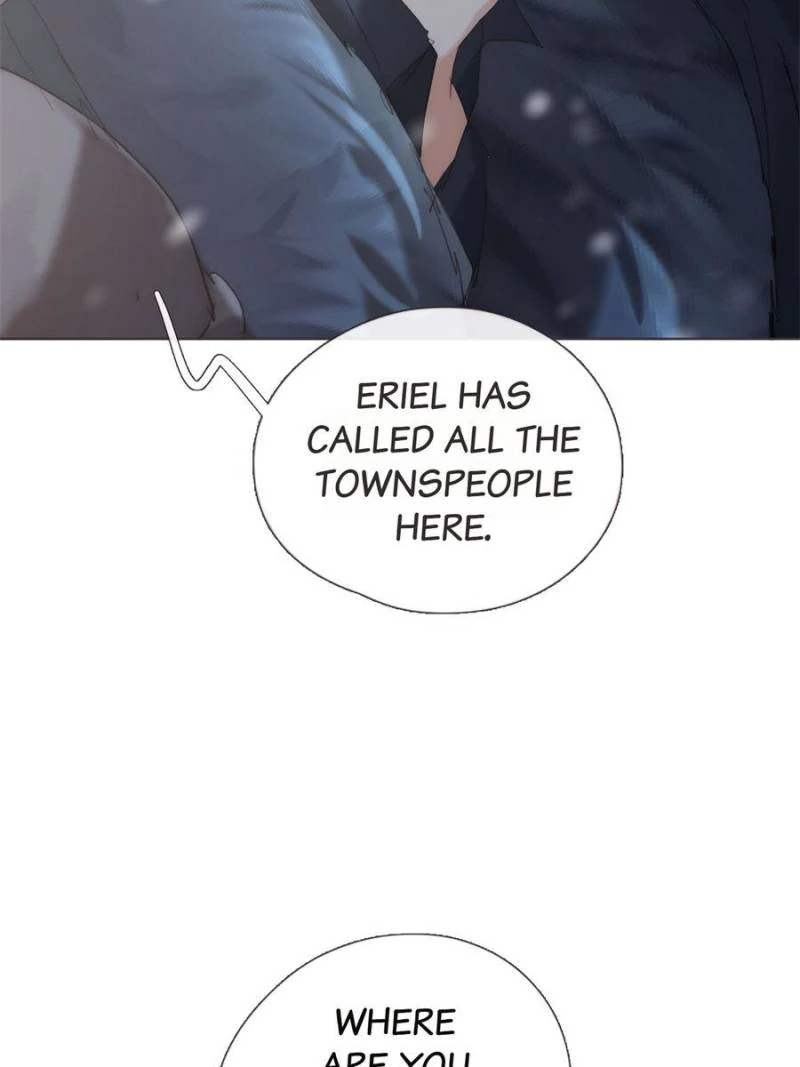 Bedtime Fairy Tales [Official UNCENSORED] - 136. Meeting manhwa