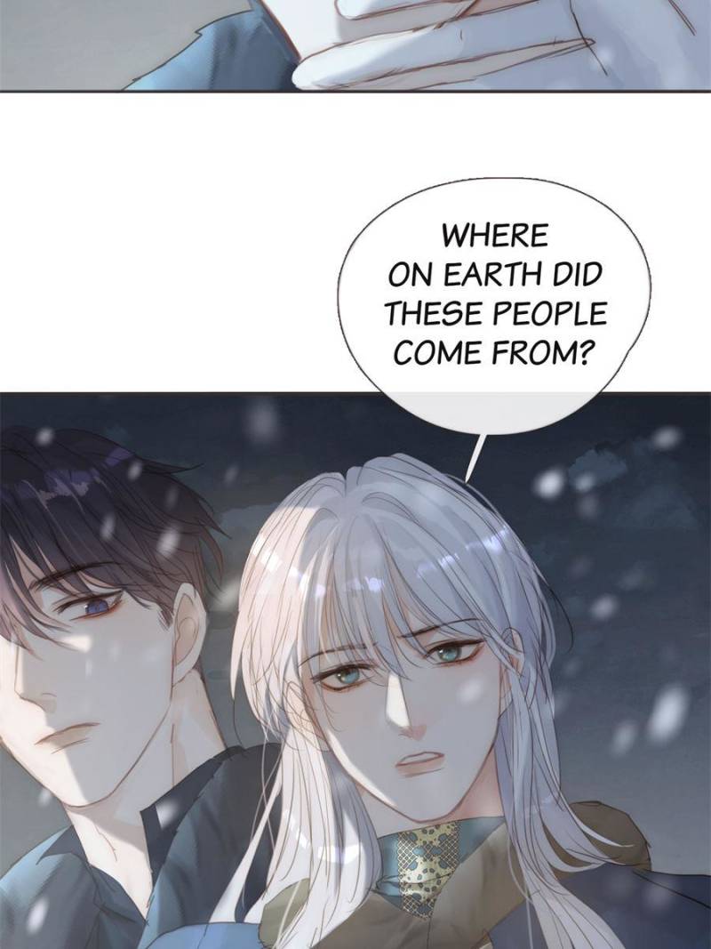 Bedtime Fairy Tales [Official UNCENSORED] - 136. Meeting manhwa