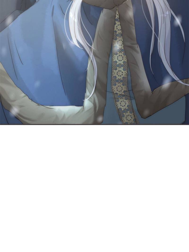 Bedtime Fairy Tales [Official UNCENSORED] - 136. Meeting manhwa