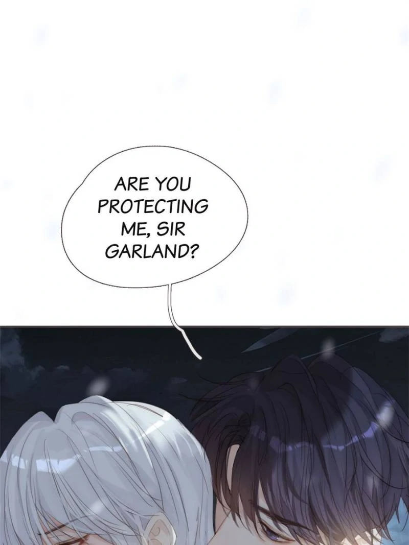 Bedtime Fairy Tales [Official UNCENSORED] - 137. Reed and Lacey manhwa
