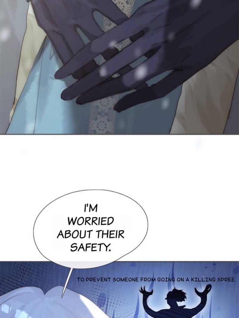 Bedtime Fairy Tales [Official UNCENSORED] - 137. Reed and Lacey manhwa