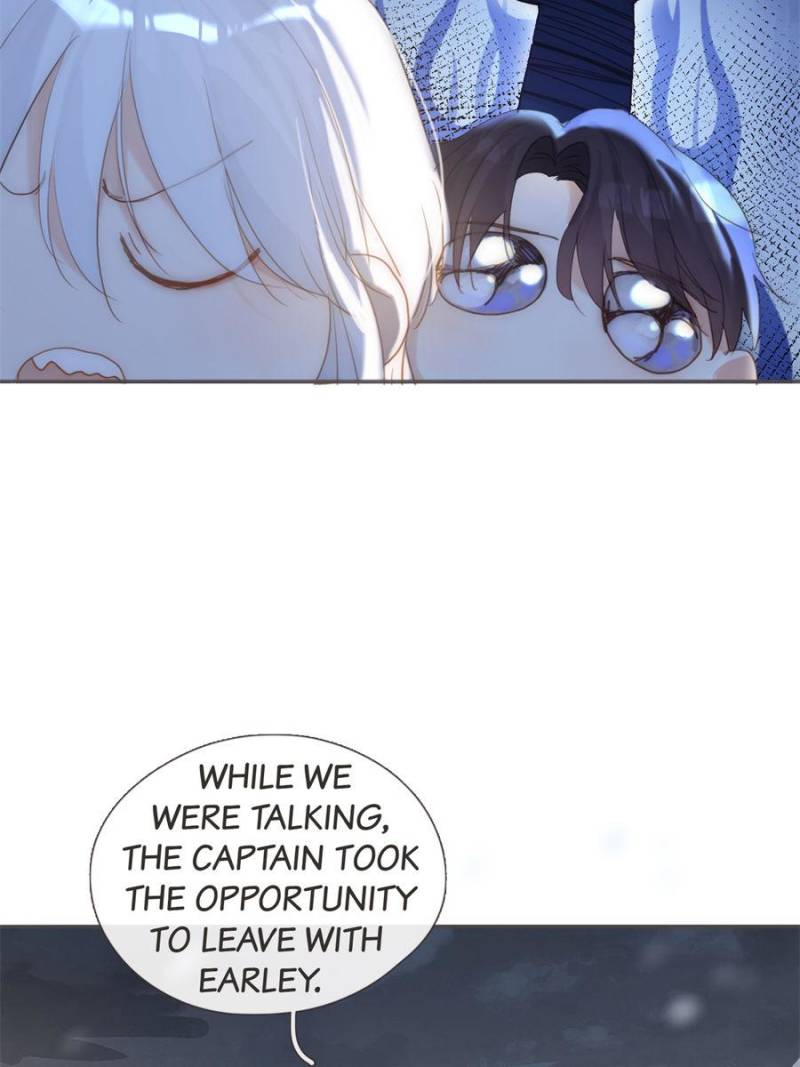Bedtime Fairy Tales [Official UNCENSORED] - 137. Reed and Lacey manhwa