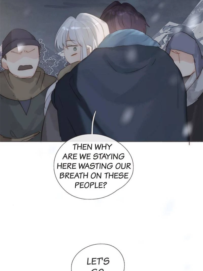 Bedtime Fairy Tales [Official UNCENSORED] - 137. Reed and Lacey manhwa