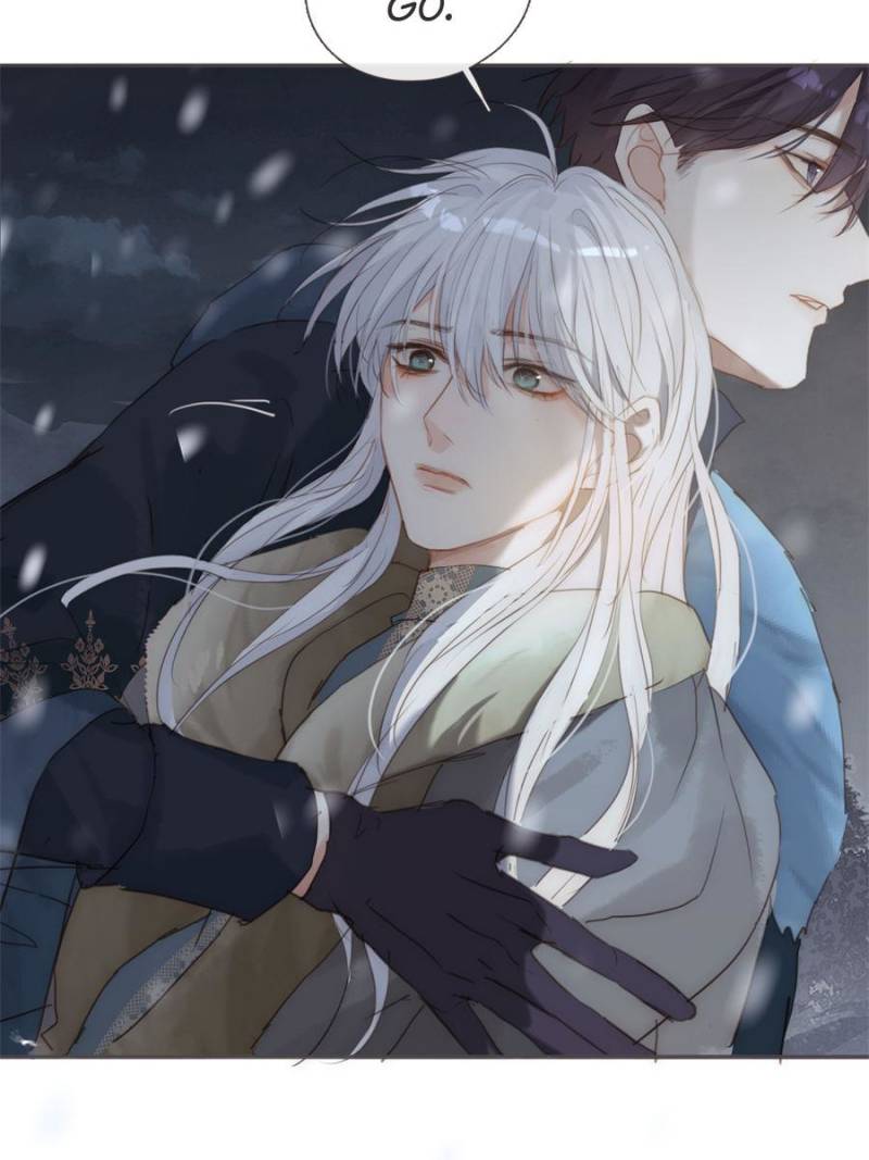 Bedtime Fairy Tales [Official UNCENSORED] - 137. Reed and Lacey manhwa