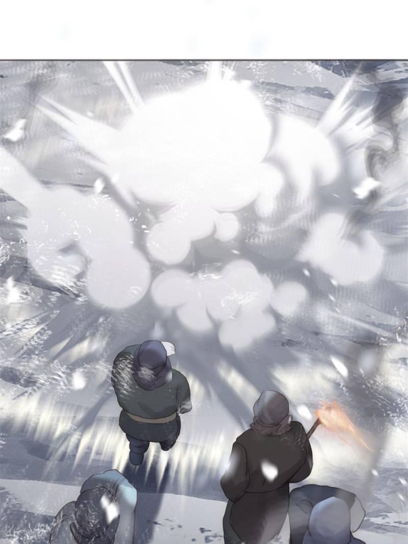 Bedtime Fairy Tales [Official UNCENSORED] - 137. Reed and Lacey manhwa