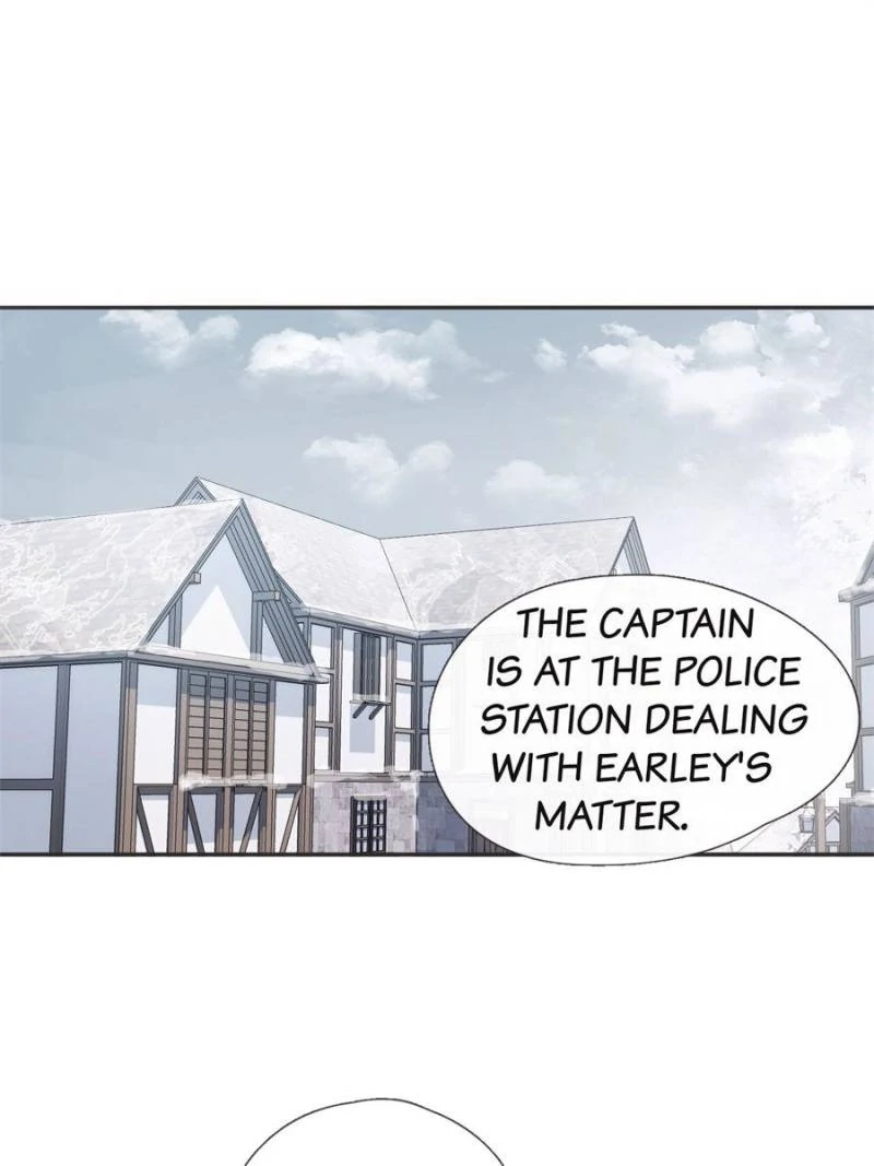 Bedtime Fairy Tales [Official UNCENSORED] - 137. Reed and Lacey manhwa