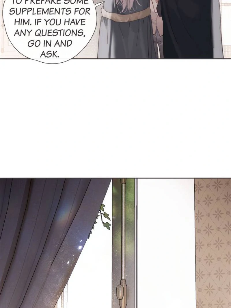 Bedtime Fairy Tales [Official UNCENSORED] - 137. Reed and Lacey manhwa