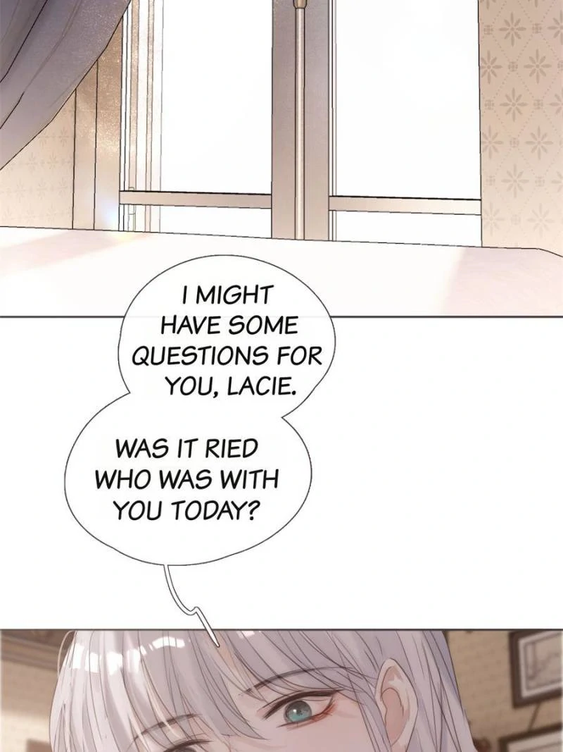 Bedtime Fairy Tales [Official UNCENSORED] - 137. Reed and Lacey manhwa