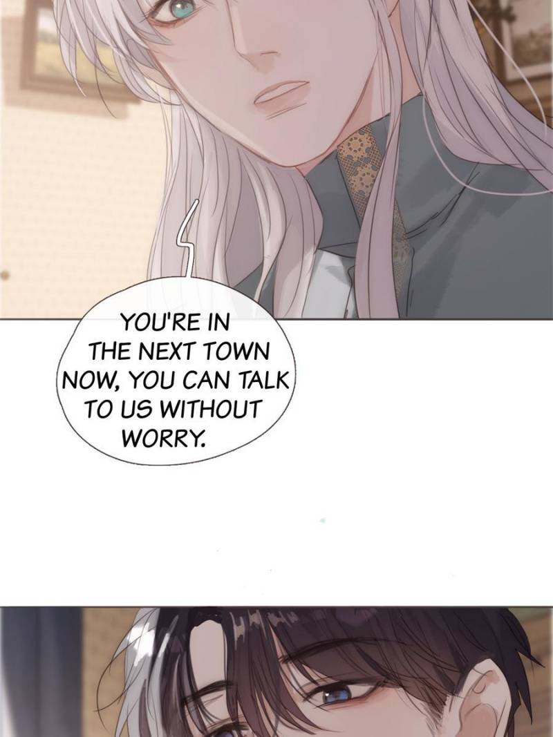 Bedtime Fairy Tales [Official UNCENSORED] - 137. Reed and Lacey manhwa