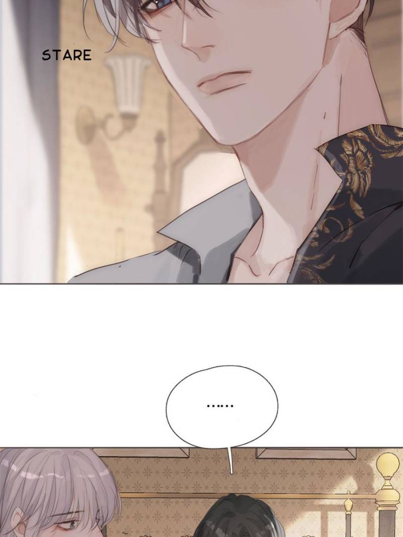 Bedtime Fairy Tales [Official UNCENSORED] - 137. Reed and Lacey manhwa