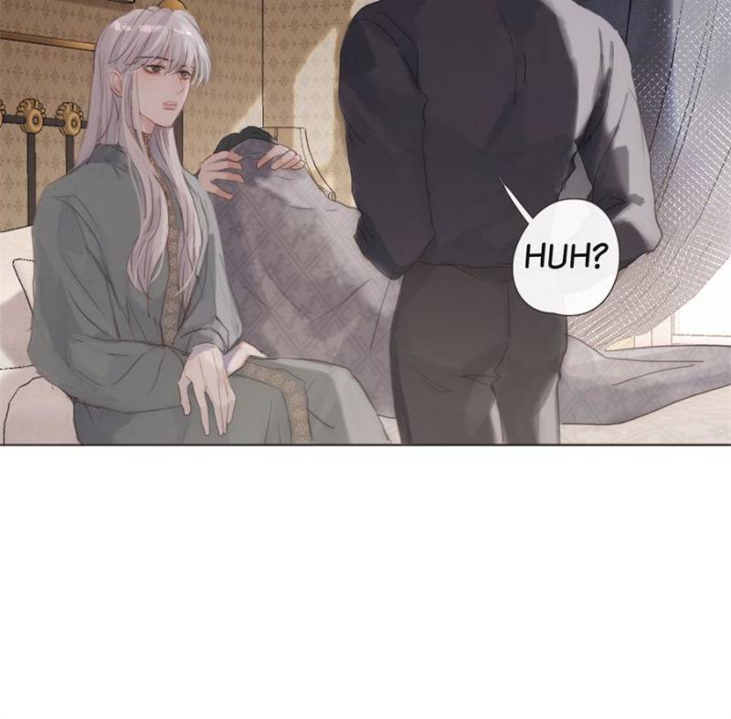 Bedtime Fairy Tales [Official UNCENSORED] - 137. Reed and Lacey manhwa