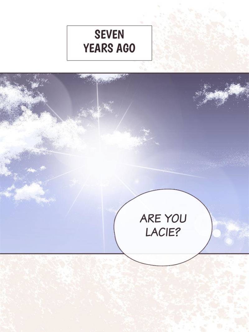 Bedtime Fairy Tales [Official UNCENSORED] - 137. Reed and Lacey manhwa