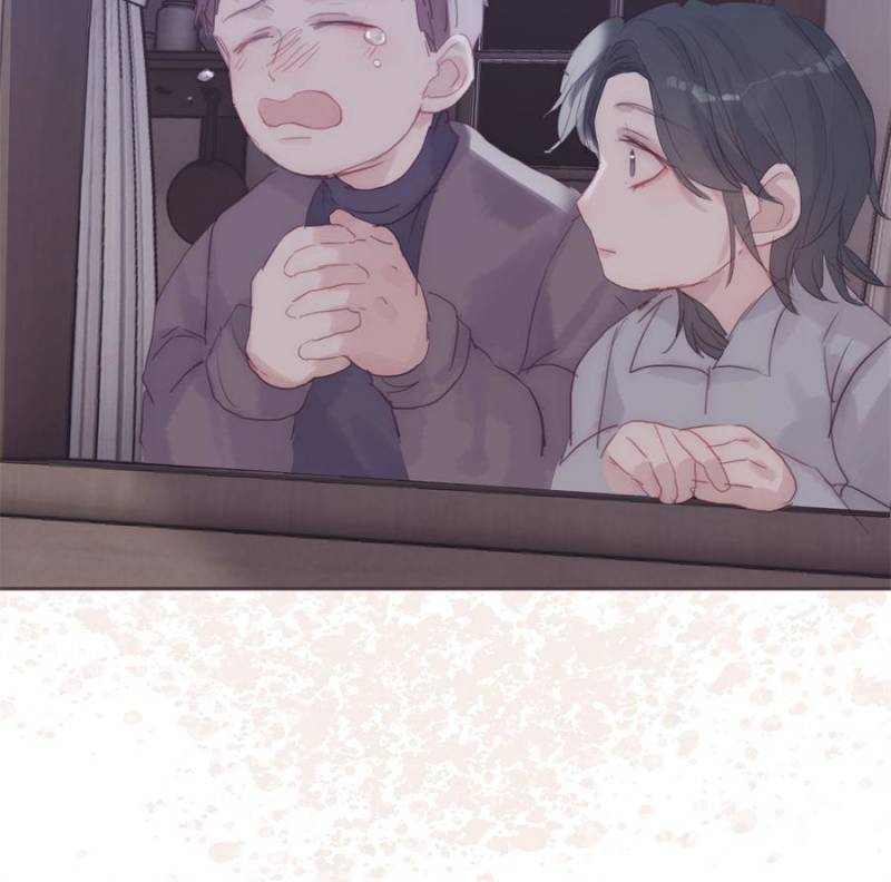 Bedtime Fairy Tales [Official UNCENSORED] - 137. Reed and Lacey manhwa