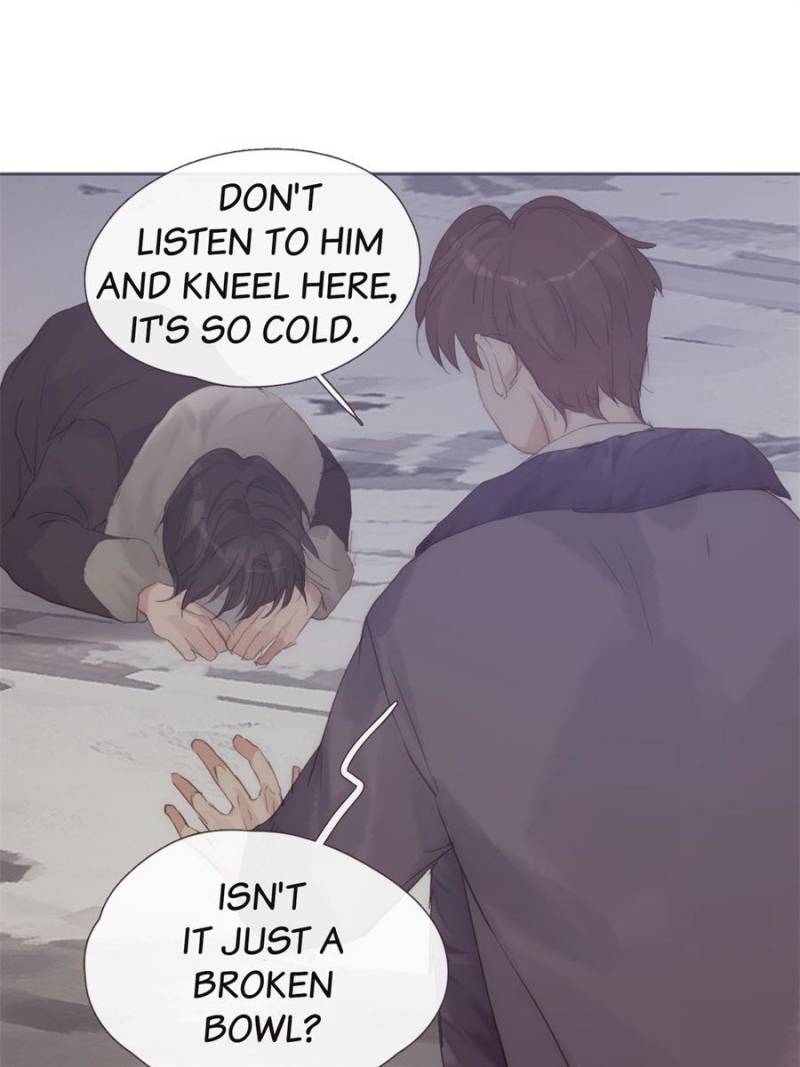 Bedtime Fairy Tales [Official UNCENSORED] - 137. Reed and Lacey manhwa
