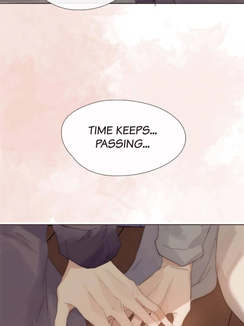 Bedtime Fairy Tales [Official UNCENSORED] - 137. Reed and Lacey manhwa