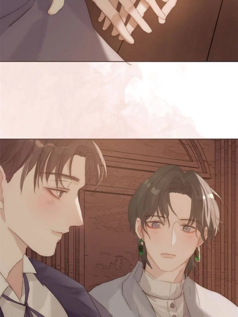 Bedtime Fairy Tales [Official UNCENSORED] - 137. Reed and Lacey manhwa