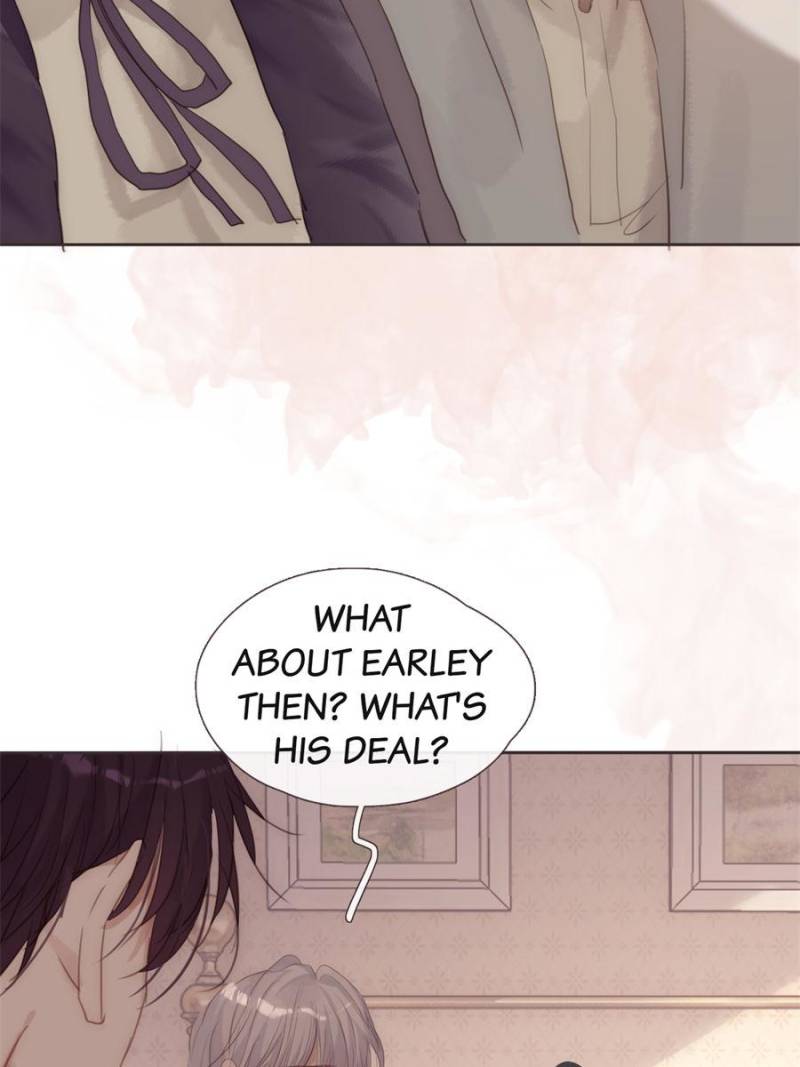 Bedtime Fairy Tales [Official UNCENSORED] - 137. Reed and Lacey manhwa
