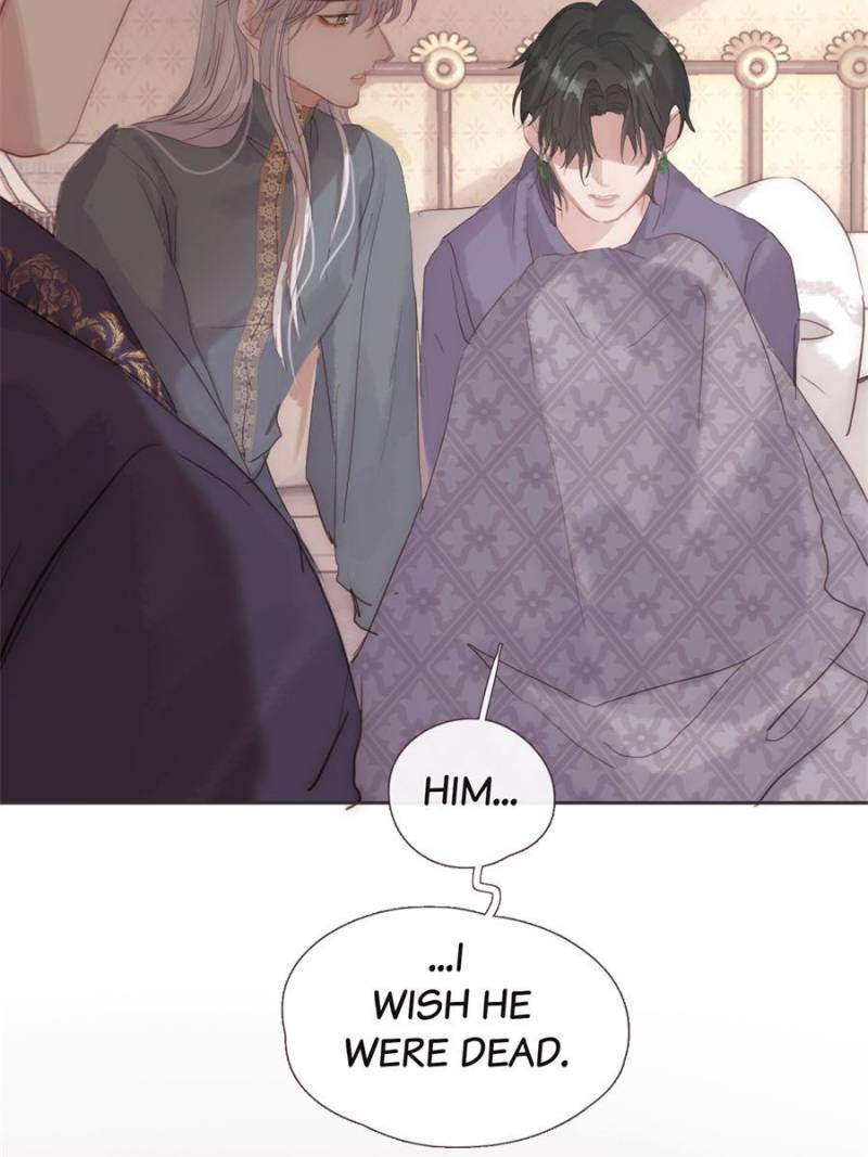 Bedtime Fairy Tales [Official UNCENSORED] - 137. Reed and Lacey manhwa
