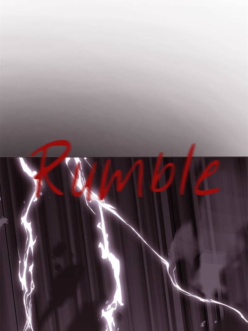 Bedtime Fairy Tales [Official UNCENSORED] - 137. Reed and Lacey manhwa