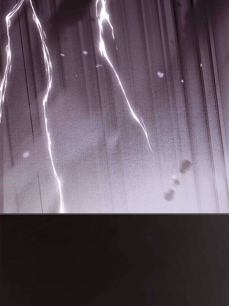 Bedtime Fairy Tales [Official UNCENSORED] - 137. Reed and Lacey manhwa