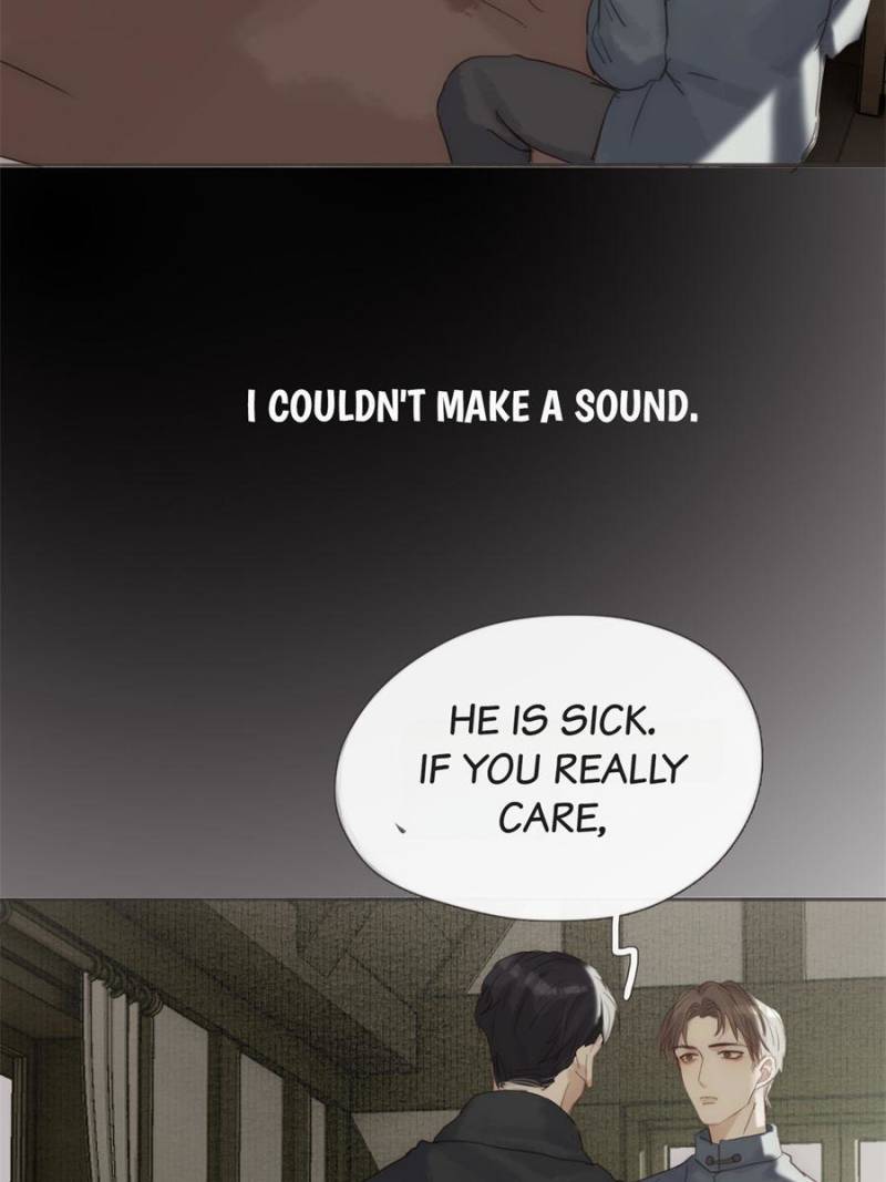 Bedtime Fairy Tales [Official UNCENSORED] - 137. Reed and Lacey manhwa