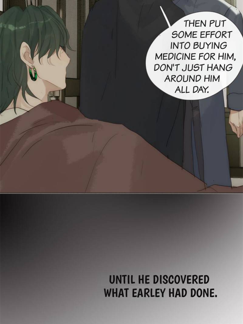 Bedtime Fairy Tales [Official UNCENSORED] - 137. Reed and Lacey manhwa